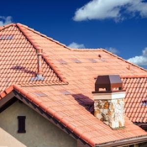 Sunshine Roofing