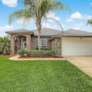 R & K Certified Roofing of Florida