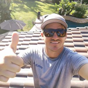 Temecula Low Cost Roofing