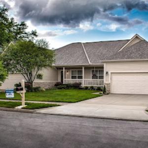 Lifetime Quality Roofing & Storm Restoration Tampa