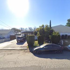 Paso Robles Roofing