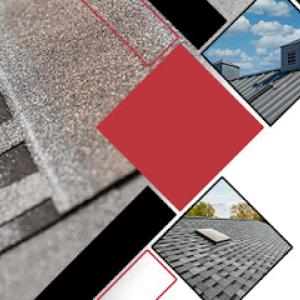 Millard Roofing