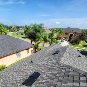 SolyMar Roofing