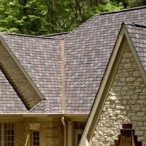 Chris Battaini Roofing & Seamless Gutters
