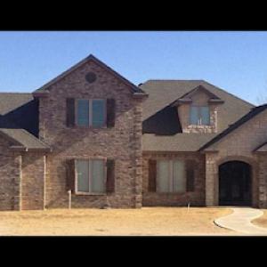 Dickerson Roofing & Foam