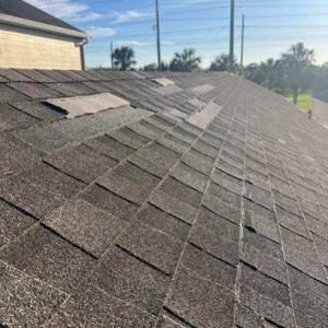 LD Total Roofing