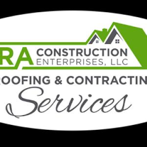 CRA Construction Enterprises