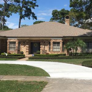 Silverstone Roofing