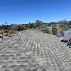 Yavapai Roofing