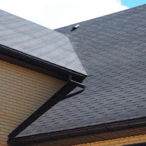 Strong Roofing
