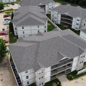Tri State Roofing
