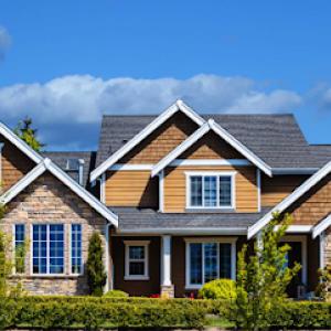 Quality Roofing & Construction