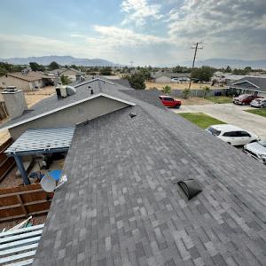 JRH Construction