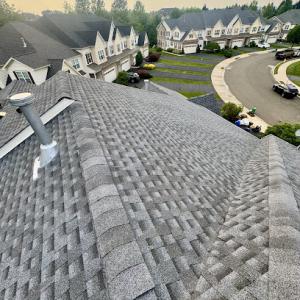 Eckroth&rsquo;s Roofing Solutions
