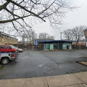 Reading Roofing Company