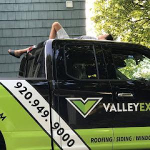 Valley Exteriors