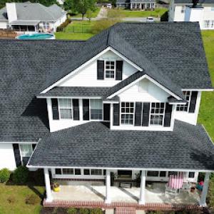 A Good Roofer Near Me