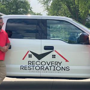 Recovery Restorations General Contracting