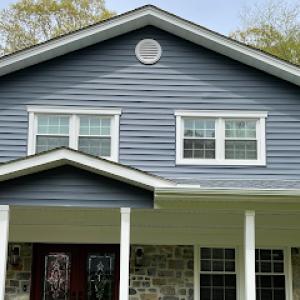 London General Contractor