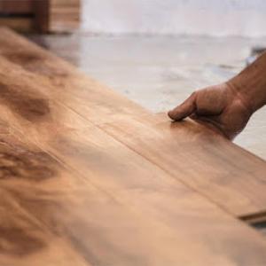 Phillips Home Repair & Roofing