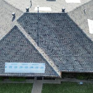 Wonder Werkes Construction Group