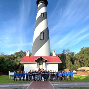 Roof Pros Storm Division