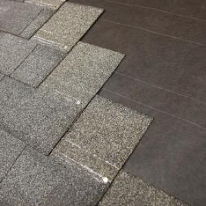 Kennedy Roofing