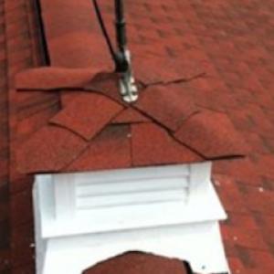 Firelands Home Improvments