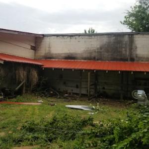 NL Roofing