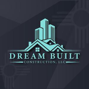 Dream Built Construction