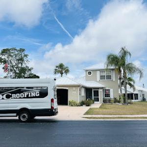 DC Roofing