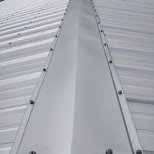 Florida Roofing Company