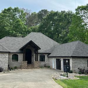 Four Seasons Roofing