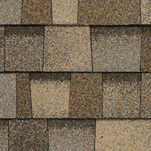 Platinum Plus Roofing & Restoration