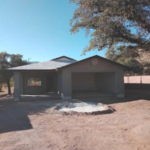 Artistic Roofing Systems