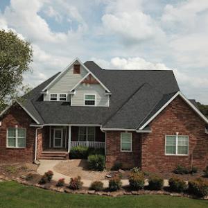 Nomads Roofing
