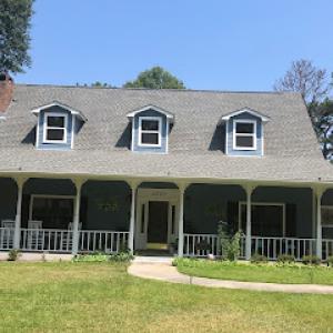 Advanced Roofing & Vinyl Siding, Gutters & Patio Covers
