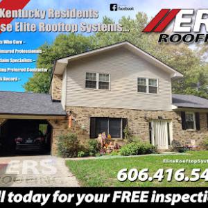 Elite Rooftop Systems