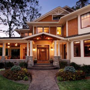 Tedrick's Home Renovations
