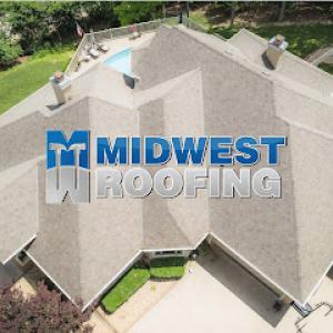 Midwest Roofing