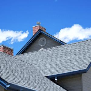 Briarwood Roofing & Exterior