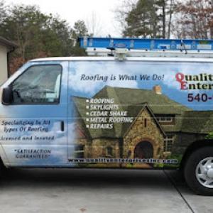 Quality Enterprise