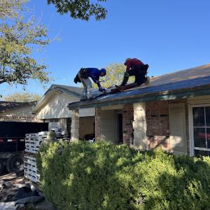 Sequoia Contractors