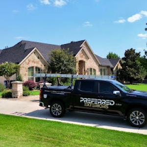 Preferred Exteriors