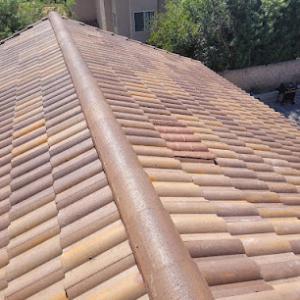 Elite Construction Service