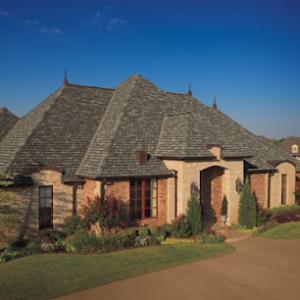 Koch Brothers Roofing