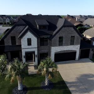 Texas Sun Roofing & Solar