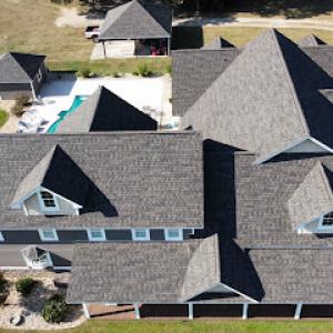 Freedom Roofing
