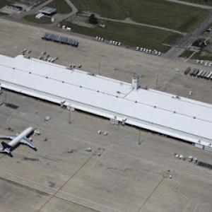 JB Roofing, a Tecta America Company