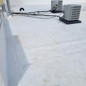Scorpion Roofing